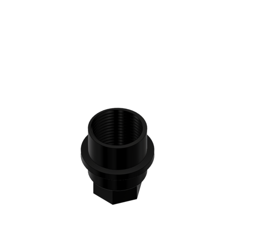 Chevy_surburban_wheel_nut_hub_v1__1.png Tapa de tuerca de rueda GM