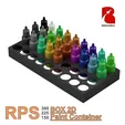 RPS-300-225-150-box-2d-Paint-Container-12.webp RPS 300-225-150 box 2d paint container