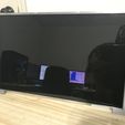 IMG_0717.JPG Laptop LCD Stands 75° Angle