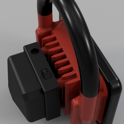 camp-square-lamp_3.png Camp lamp square