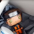 Captura-de-pantalla-2021-12-20-224439.png Naruto Funko Pop