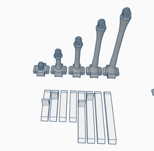 Screenshot-2024-07-05-101011.png GOPRO TRIPOD STAND