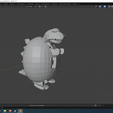 Captura-de-pantalla-16.png TAMAGORAS CHINA 1985 GODZILLA EGG
