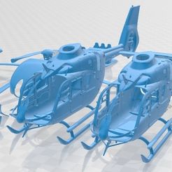 Airbus-Helicopter-H135-Partes-1.jpg Airbus Helicopter H135 Printable