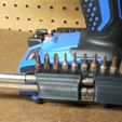 20230626_221459.jpg Kobalt 24V Drill Tool Holder