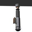 untitled.49.png OBI WAN Kenobi OBI WAN Laser Saber