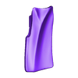 v2_rag.stl Hearthguard