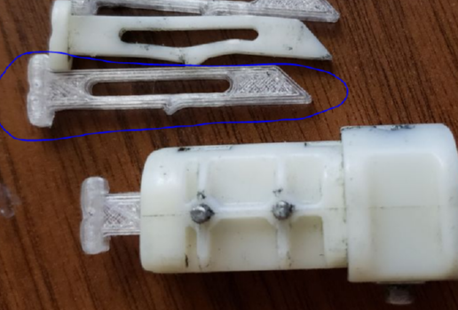 _слайдера.PNG Handle slider release button EUC