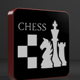 2.png Chess lamp