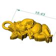 04.jpg GANESHA PENDANT