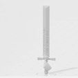 Sample_3.jpg Judiciar sword（剑）及其方便的混音版