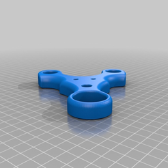 e4874b183dba6ee745cec0bc136f0b06.png Ocularis plug Slingshot.