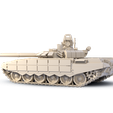 untitled6.png t-72B3 relic