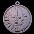 sun-and-moon-6.jpg Astral Keychain