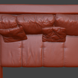 TV_couch_27.png TV sofa