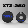 untitled.296-2.png XTZ 250 Lander