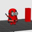 Screenshot-2025-10-15-181317.png MINION DEADPOOL