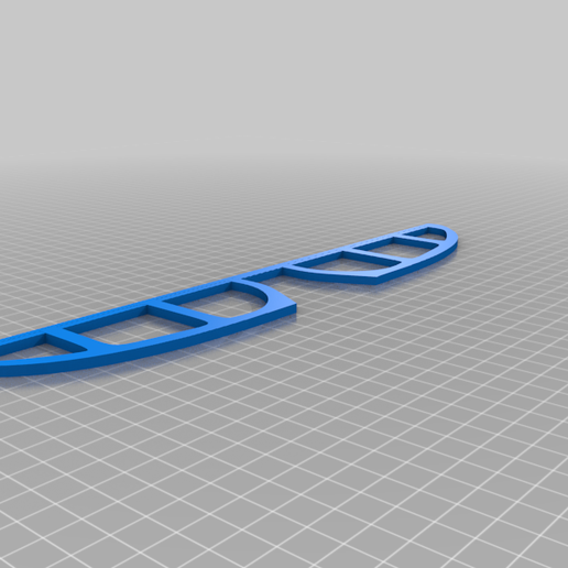 i-16_V1_Elevator.png Polikarpov i-16 V1