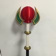ceb8b298c8f872f1ca1b2bc593782c66_display_large.jpg Mage Staff