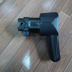 Sem-título.png TMC - MINI Stock TIPPMANN TMC