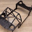 WhatsApp-Image-2024-01-24-at-01.45.35_980950a5.jpg Sakura D5 Mr V2 Monocoque (Mis à jour)
