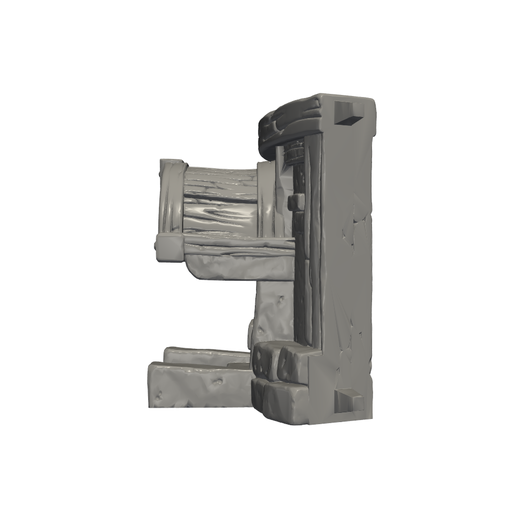 right.png Konstrukteure setzen Haus im Bau