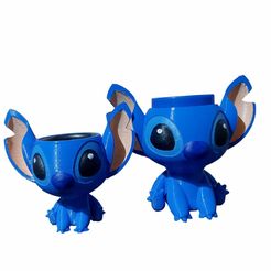 WhatsApp-Image-2023-08-24-at-20.59.59.jpeg cup and mate stich full body