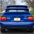 1995-Ford-Escort-Cosworth-RS-From-Wheeler-Dealers-Exterior-003-Rear-720x480.jpg Ford Escort Cosworth Wheeler Dealer Kit