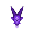 Syn_Sheron_1.obj Syn Shenron