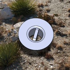 siphon.PNG STL file siphon・3D printer design to download
