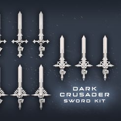 BPR_Render.jpg DARK CRUSADER SWORD KIT