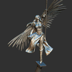 imagem_2023-09-21_213226906.png STL file avacyn - mgt fan art・3D printable design to download