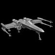 04.jpg X-Wing and structure