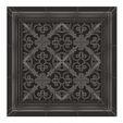 Wireframe-Carved-Ceiling-Tile-03-1.jpg Collection Of 500 Classic Elements