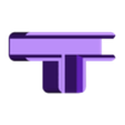 T.stl Fichier STL gratuit Kit d'organisation de tiroirs pour foambaord 5mm・Objet imprimable en 3D à télécharger, yaudo