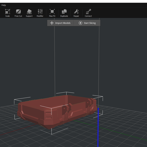 Annotation 2020-05-06 202213.png scifi crate, chest