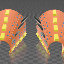 Screenshot-2023-12-02-190744.png Samurai Gauntlet.
