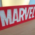 20190608_175029.jpg Marvel Logo Lithophane - The Original Avengers