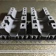 Picture01.jpg LMU8 Y-Axis Brackets for Prusa i3 MK2/3 with Bear Full Upgrade