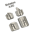 Screenshot-2026-01-03-142619.png Echelon 4.0 OWB Cant Holster Mold