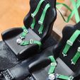 586eabb3-8030-4674-ab5b-7d88a351b6d6.jpg Ceinture de sécurité Racing pour modèles de voitures