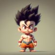 dragon-ball-z,-goku,-baby,-babies,-dbz,-krillin,-bulma,-vegeta,-shinra,-masterroshi.jpg DRAGON BALL Z BABY GOKU IMPRESIÓN 3D ARCHIVO STL