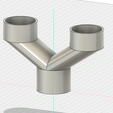 Captura-de-pantalla-2025-11-15-090822.png PVC Pipe Fitting Parametric