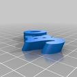 07f5f1d104db64297e05de855f7db541.png jaco