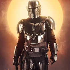 wallpapersden.com_disney-mandalorian-2019_3000x3086.jpg STL-Datei Mandalorianischer Brustpanzer Beskar・Modell zum Herunterladen und 3D-Drucken