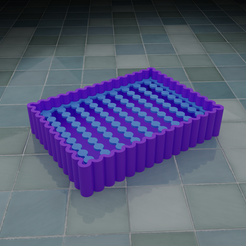 3.png Soap dish
