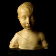 0f933b7d-2889-4355-a176-c9d036f88029.jpg Baby Sculpture Bust