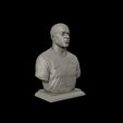 29.jpg Kylian Mbappe PSG Kit 3D print model