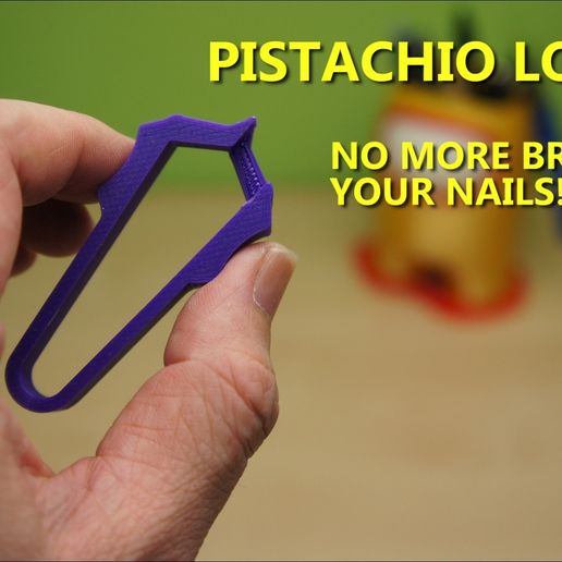 Thumb.jpg Pistachio Opener