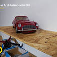 244596001_409324123878241_5661621229558959994_n-kopie.png 3D file RC model Aston Martin DB5・3D printing idea to download